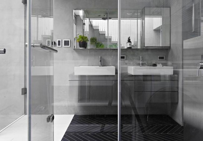 Project-house-W_21.jpg