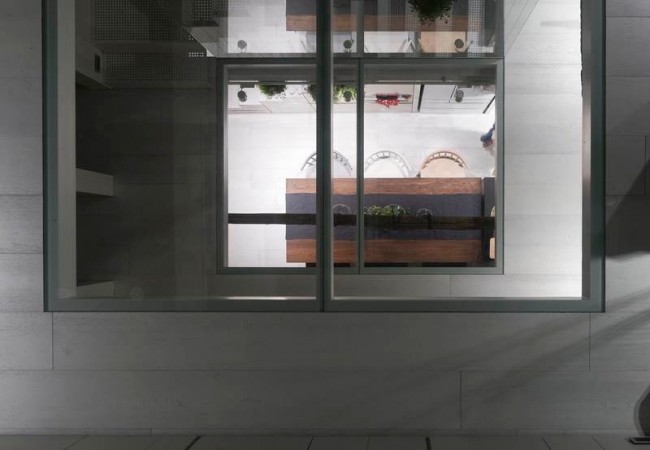 Project-house-W_22.jpg