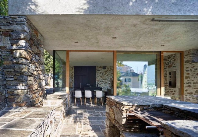 Project-house-vostanovlenie_08.jpg