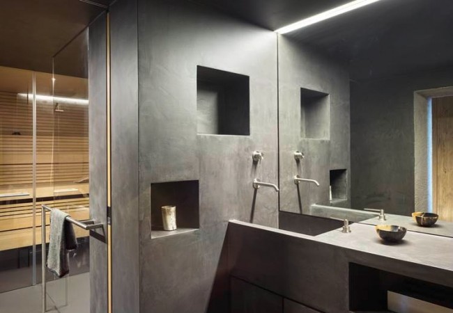 Project-house-vostanovlenie_09.jpg