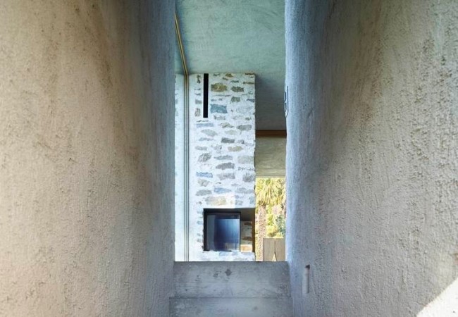 Project-house-vostanovlenie_10.jpg