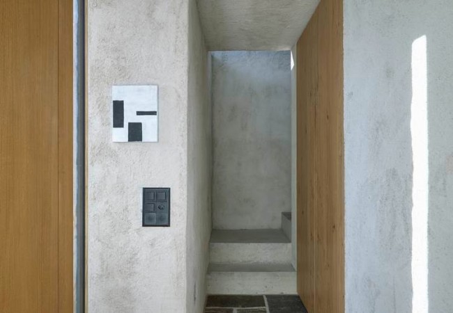 Project-house-vostanovlenie_11.jpg