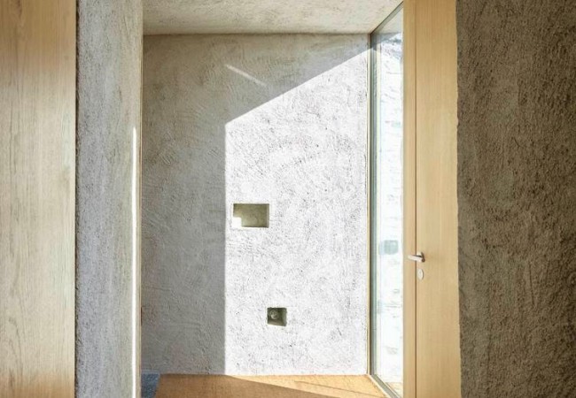Project-house-vostanovlenie_12.jpg