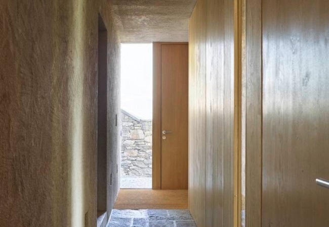 Project-house-vostanovlenie_21.jpg