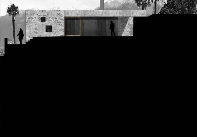 Project-house-vostanovlenie_23.jpg
