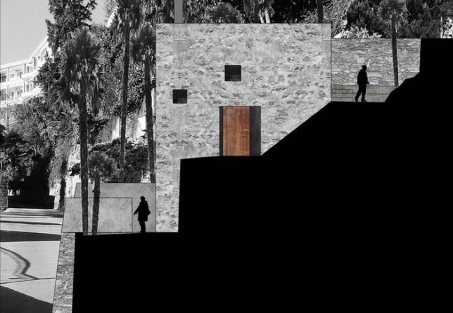 Project-house-vostanovlenie_24.jpg