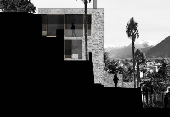 Project-house-vostanovlenie_26.jpg