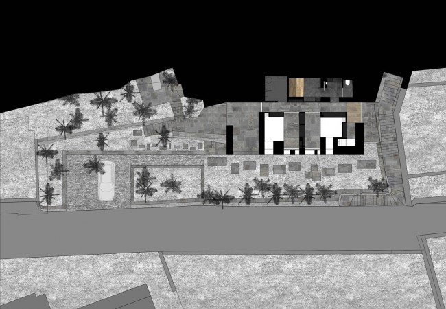 Project-house-vostanovlenie_27.jpg