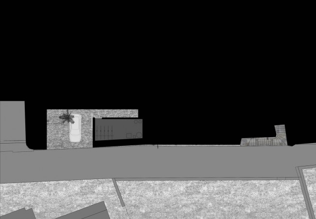 Project-house-vostanovlenie_29.jpg