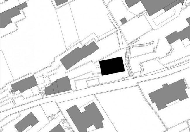 Project-house-vostanovlenie_32.jpg