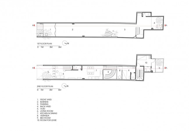 Project-house-Homshine_05.jpg