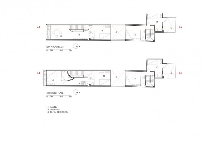 Project-house-Homshine_07.jpg