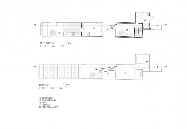 Project-house-Homshine_09.jpg
