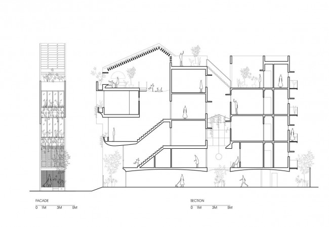 Project-house-Homshine_11.jpg