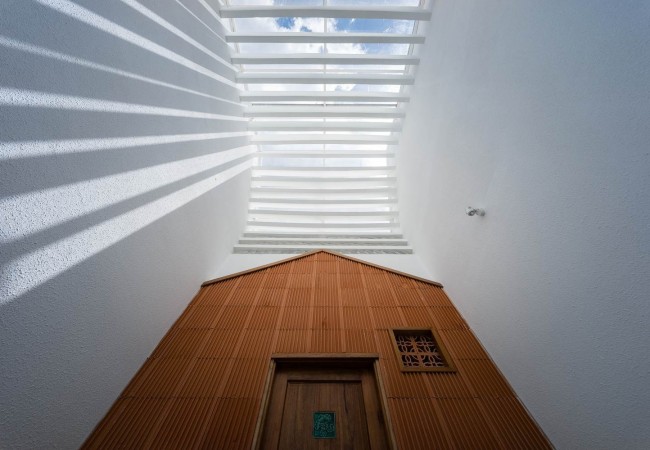 Project-house-Homshine_12.jpg
