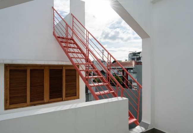 Project-house-Homshine_16.jpg