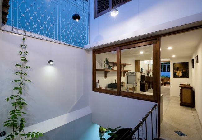 Project-house-Homshine_27.jpg