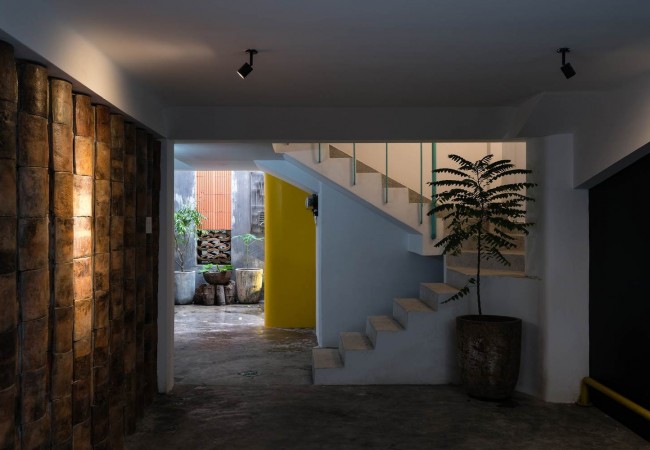 Project-house-Homshine_31.jpg
