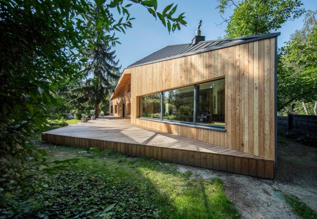 Project-house-CWA_01.jpg