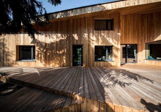 Project-house-CWA_02.jpg