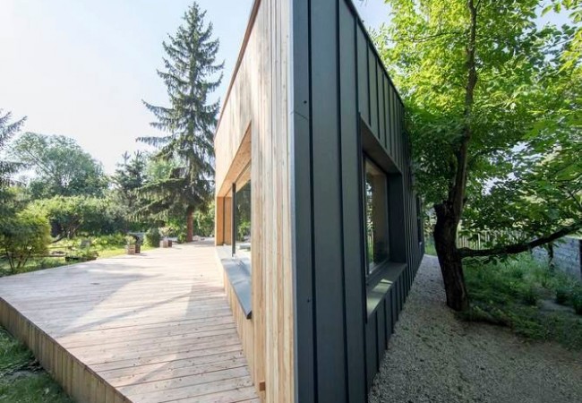 Project-house-CWA_03.jpg
