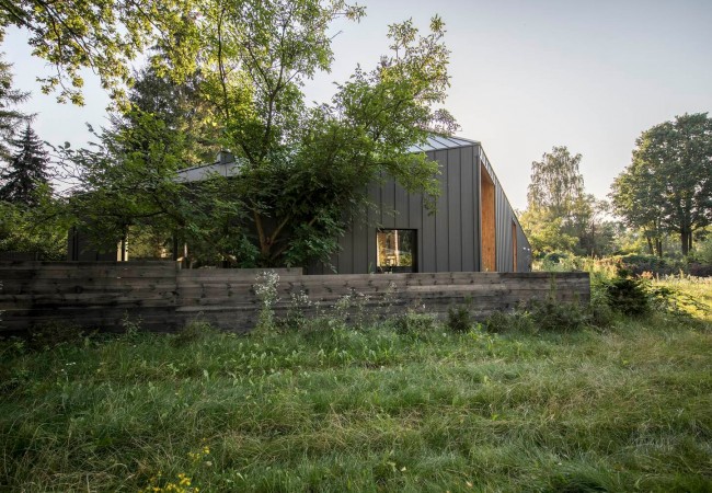 Project-house-CWA_04.jpg