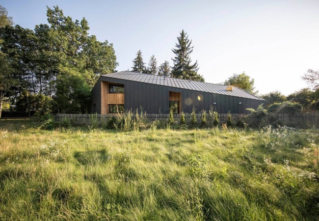 Project-house-CWA_05.jpg