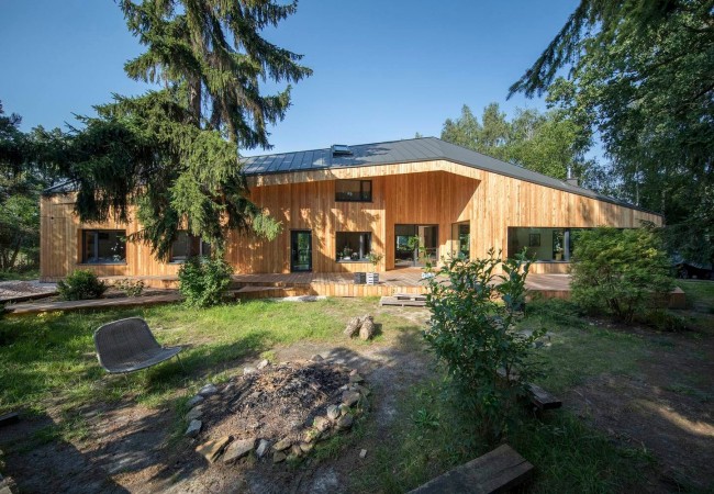 Project-house-CWA_06.jpg