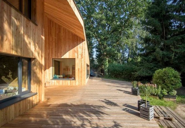 Project-house-CWA_07.jpg