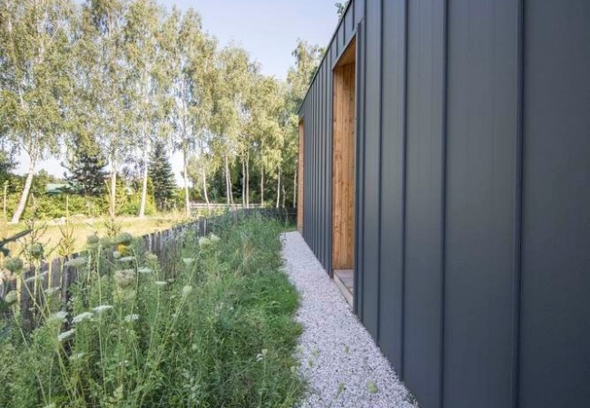 Project-house-CWA_08.jpg
