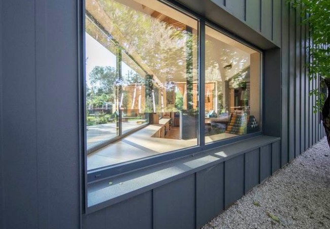 Project-house-CWA_09.jpg