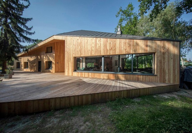 Project-house-CWA_11.jpg