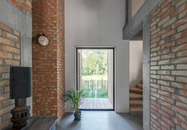 Project-house-CWA_13.jpg