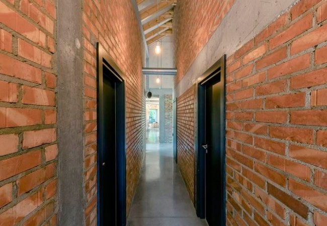 Project-house-CWA_14.jpg