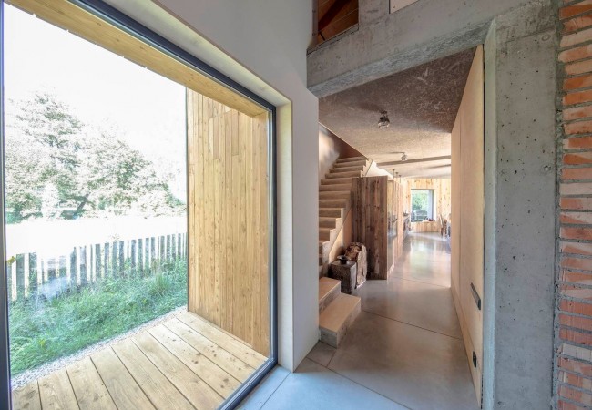 Project-house-CWA_15.jpg