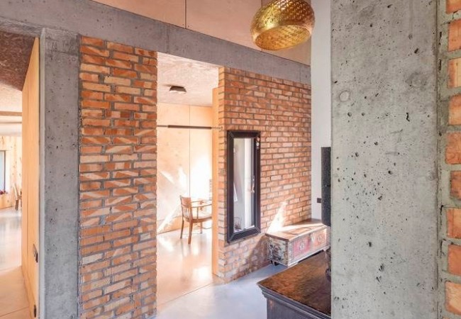 Project-house-CWA_16.jpg
