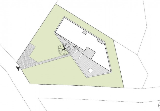 Project-house-CWA_18.jpg