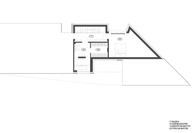 Project-house-CWA_19.jpg
