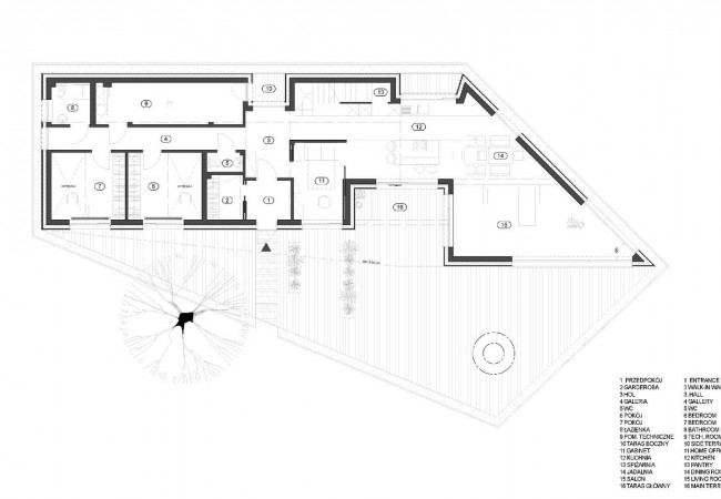 Project-house-CWA_20.jpg