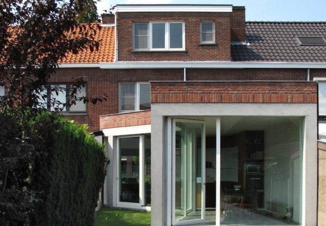Project-house-HC_01.jpg
