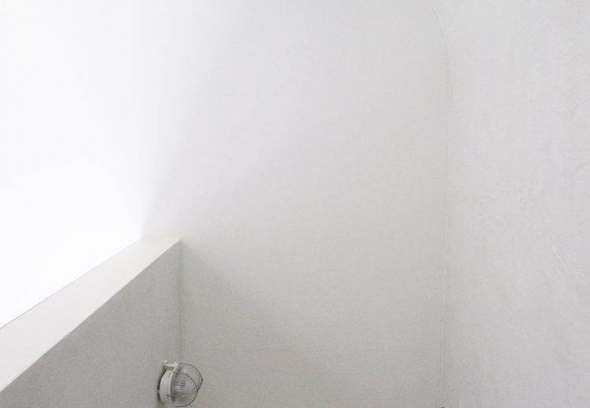 Project-house-HC_03.jpg
