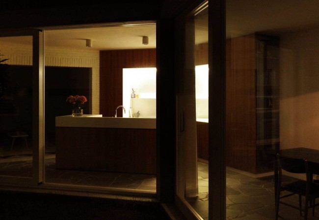 Project-house-HC_05.jpg