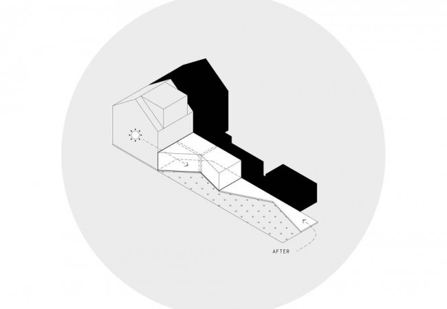 Project-house-HC_06.jpg