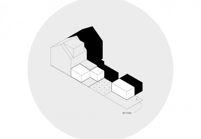 Project-house-HC_07.jpg