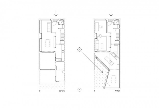 Project-house-HC_08.jpg