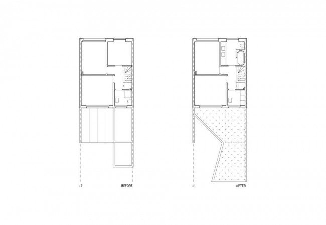 Project-house-HC_09.jpg
