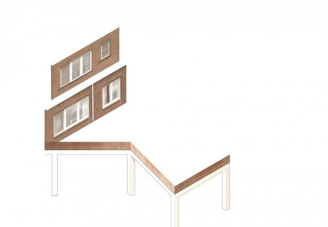Project-house-HC_10.jpg