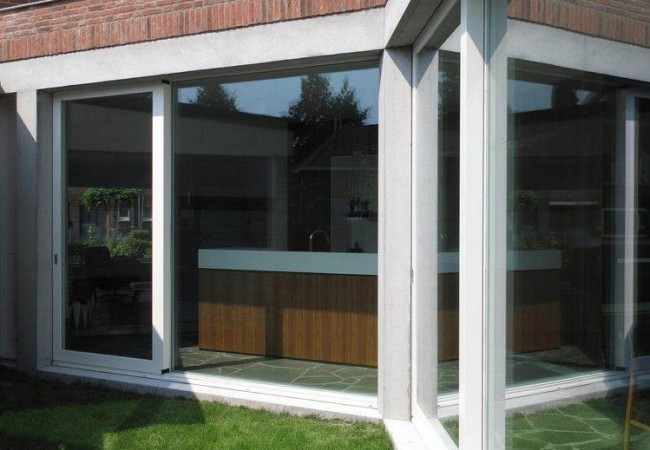 Project-house-HC_11.jpg