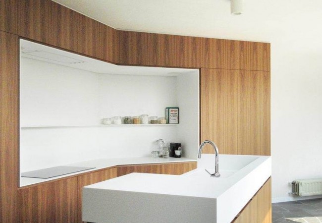 Project-house-HC_13.jpg