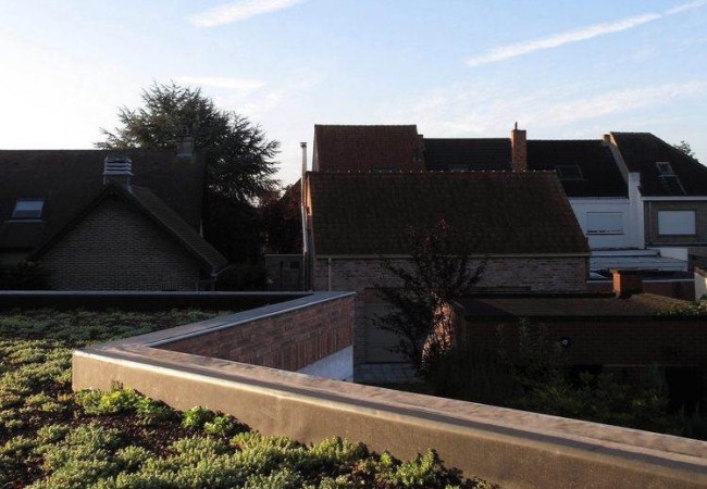 Project-house-HC_15.jpg